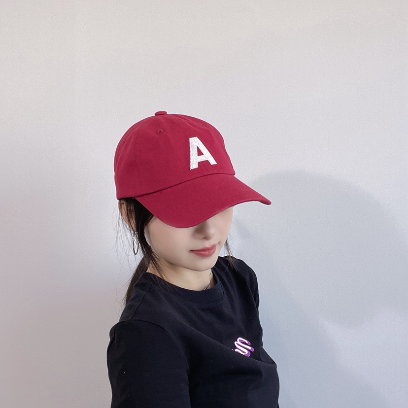 LOVELY HAT韓國東大門直郵女裝新款熱賣推薦休閑職業帽子LOVELY HAT帽子