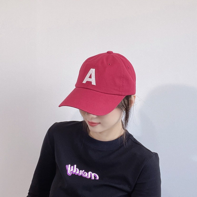 LOVELY HAT韓國東大門直郵女裝新款熱賣推薦休閑職業帽子LOVELY HAT帽子