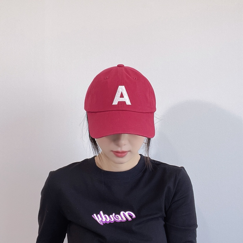 LOVELY HAT韓國東大門直郵女裝新款熱賣推薦休閑職業帽子LOVELY HAT帽子