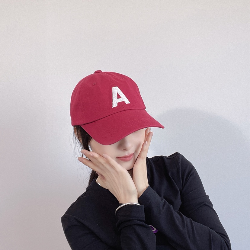 LOVELY HAT韓國東大門直郵女裝新款熱賣推薦休閑職業帽子LOVELY HAT帽子