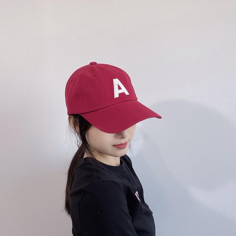 LOVELY HAT韓國東大門直郵女裝新款熱賣推薦休閑職業帽子LOVELY HAT帽子