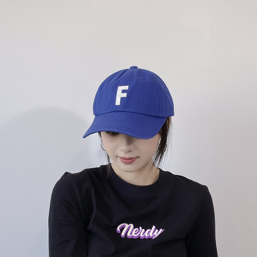 LOVELY HAT韓國東大門直郵女裝新款熱賣推薦休閑職業帽子LOVELY HAT帽子