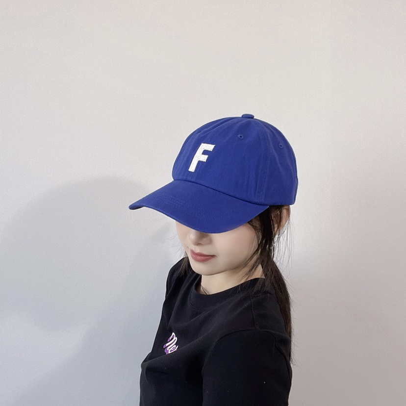 LOVELY HAT韓國東大門直郵女裝新款熱賣推薦休閑職業帽子LOVELY HAT帽子