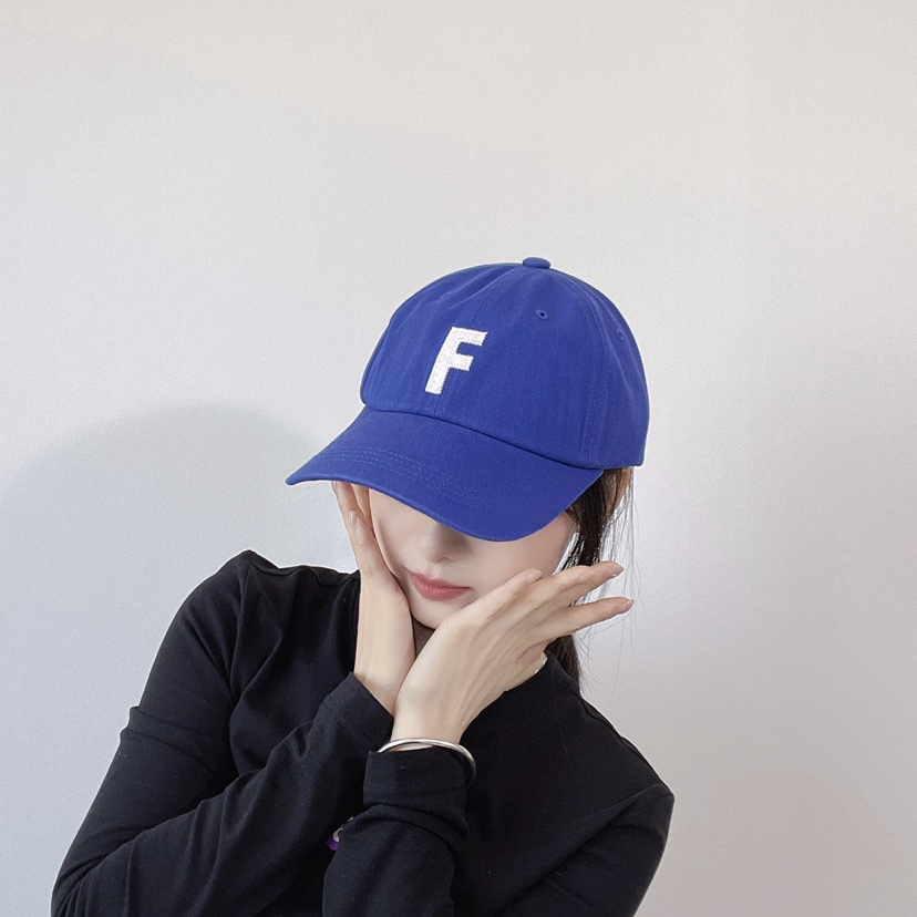 LOVELY HAT韓國東大門直郵女裝新款熱賣推薦休閑職業帽子LOVELY HAT帽子