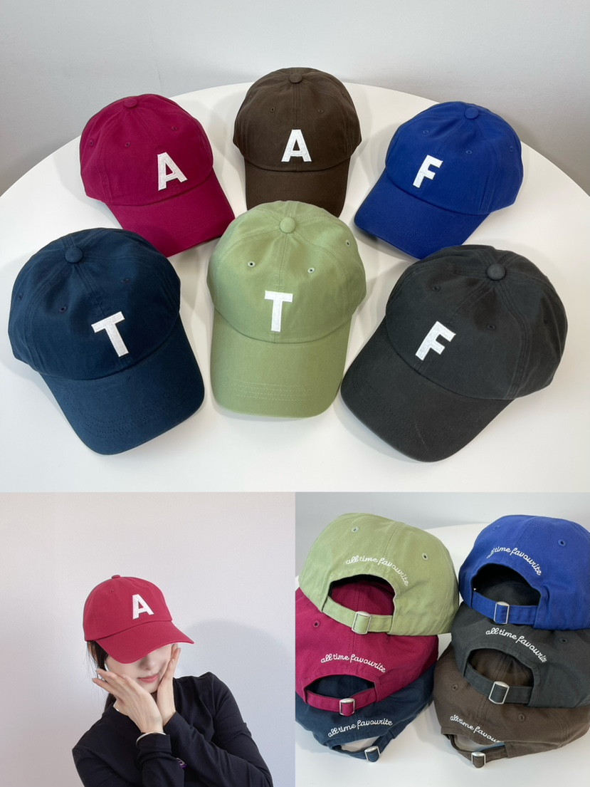 LOVELY HAT韓國東大門直郵女裝新款熱賣推薦休閑職業帽子LOVELY HAT帽子