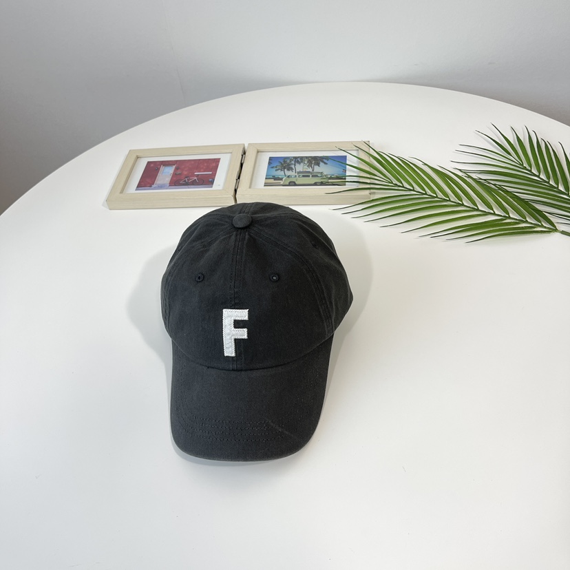 LOVELY HAT韓國東大門直郵女裝新款熱賣推薦休閑職業帽子LOVELY HAT帽子圖色3