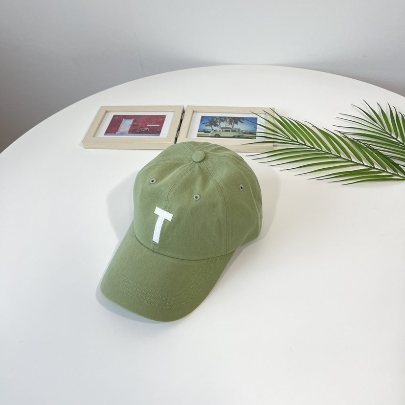 LOVELY HAT韓國東大門直郵女裝新款熱賣推薦休閑職業帽子LOVELY HAT帽子圖色5