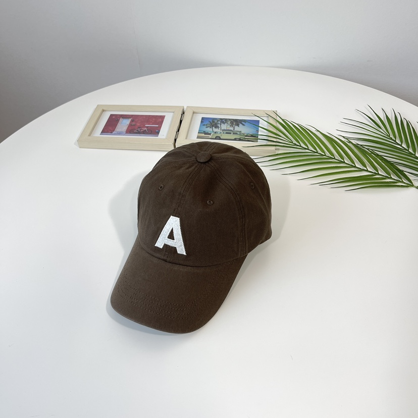 LOVELY HAT韓國東大門直郵女裝新款熱賣推薦休閑職業帽子LOVELY HAT帽子圖色6