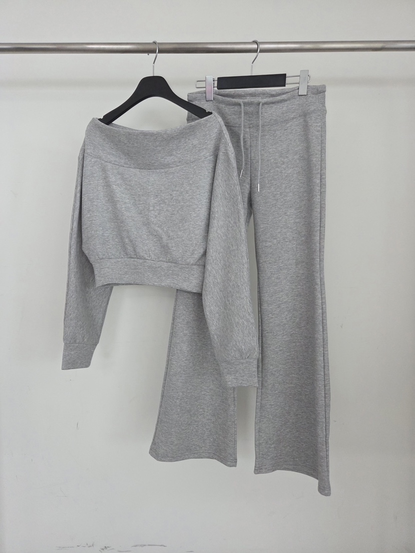 VERANDA韓國代購女裝新款時尚推薦熱賣26春夏職業人氣衛衣VERANDA衛衣