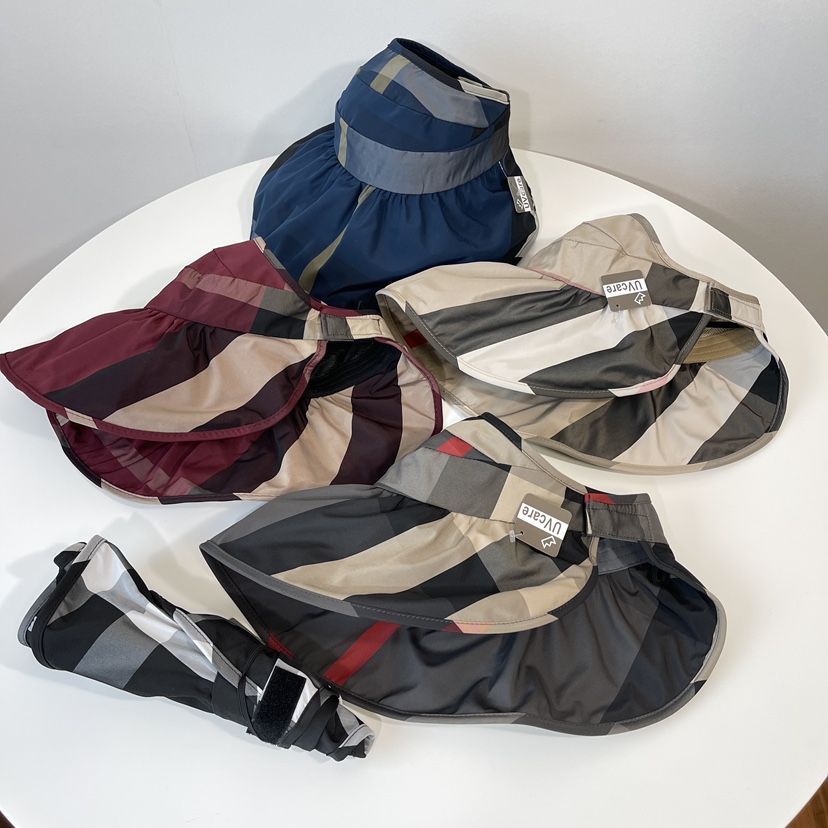 LOVELY HAT韓國東大門直郵女士新品職業推薦熱賣26春夏帽子LOVELY HAT帽子