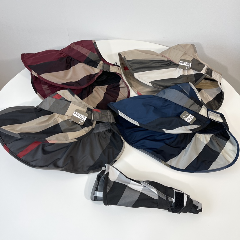 LOVELY HAT韓國東大門直郵女士新品職業推薦熱賣26春夏帽子LOVELY HAT帽子