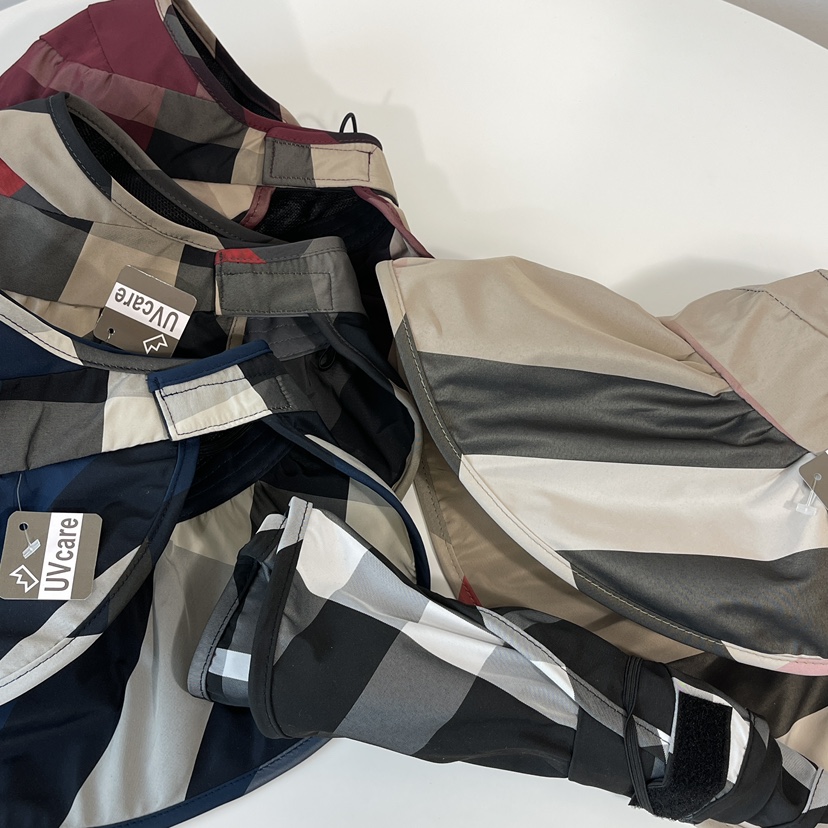 LOVELY HAT韓國東大門直郵女士新品職業推薦熱賣26春夏帽子LOVELY HAT帽子