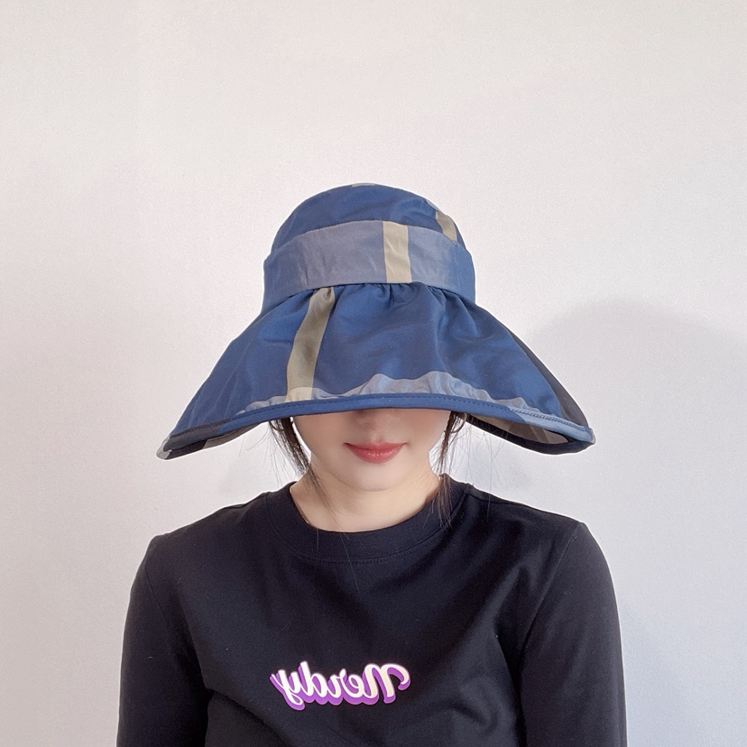 LOVELY HAT韓國東大門直郵女士新品職業推薦熱賣26春夏帽子LOVELY HAT帽子