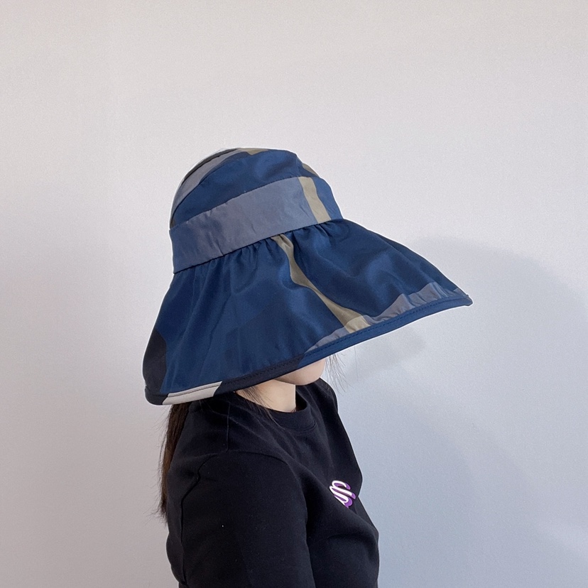 LOVELY HAT韓國東大門直郵女士新品職業推薦熱賣26春夏帽子LOVELY HAT帽子