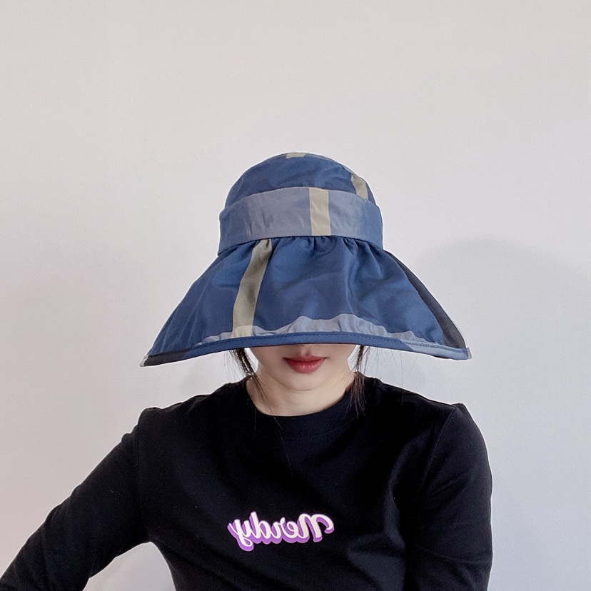 LOVELY HAT韓國東大門直郵女士新品職業推薦熱賣26春夏帽子LOVELY HAT帽子