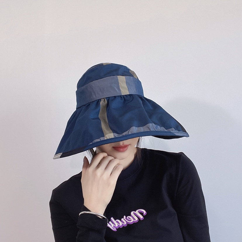 LOVELY HAT韓國東大門直郵女士新品職業推薦熱賣26春夏帽子LOVELY HAT帽子