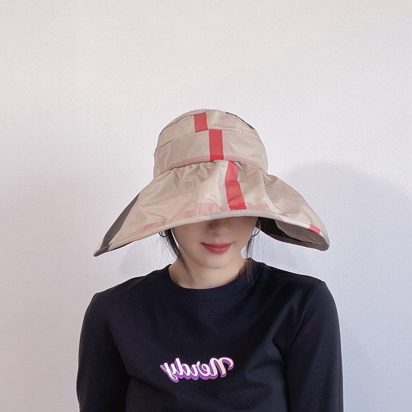 LOVELY HAT韓國東大門直郵女士新品職業推薦熱賣26春夏帽子LOVELY HAT帽子