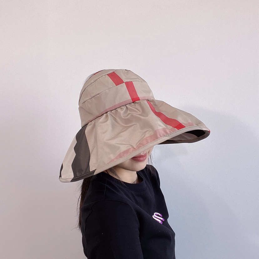 LOVELY HAT韓國東大門直郵女士新品職業推薦熱賣26春夏帽子LOVELY HAT帽子