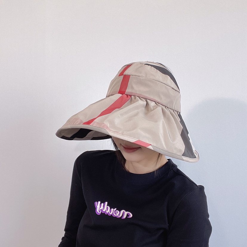 LOVELY HAT韓國東大門直郵女士新品職業推薦熱賣26春夏帽子LOVELY HAT帽子