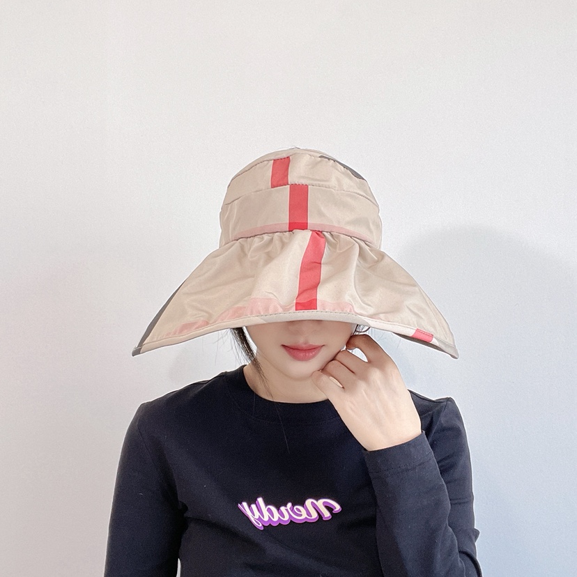 LOVELY HAT韓國東大門直郵女士新品職業推薦熱賣26春夏帽子LOVELY HAT帽子