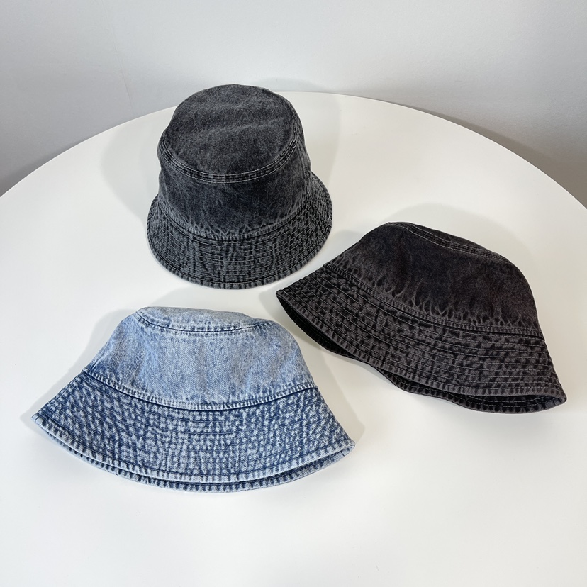 LOVELY HAT韓國東大門直郵女士新款職業時尚26春夏人氣帽子LOVELY HAT帽子