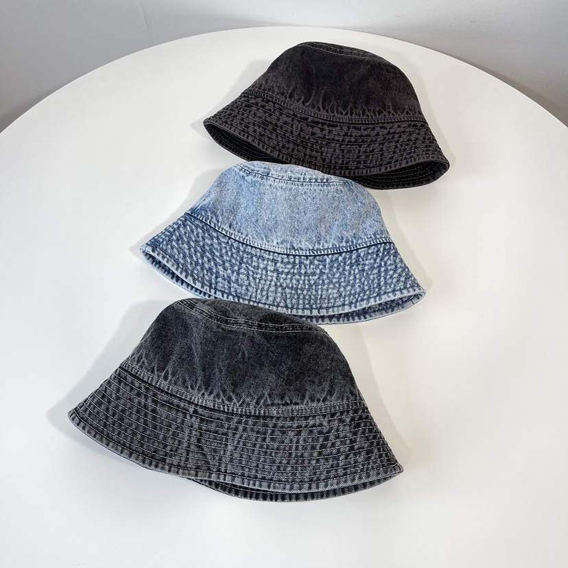 LOVELY HAT韓國東大門直郵女士新款職業時尚26春夏人氣帽子LOVELY HAT帽子