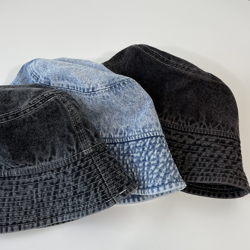 LOVELY HAT韓國東大門直郵女士新款職業時尚26春夏人氣帽子LOVELY HAT帽子