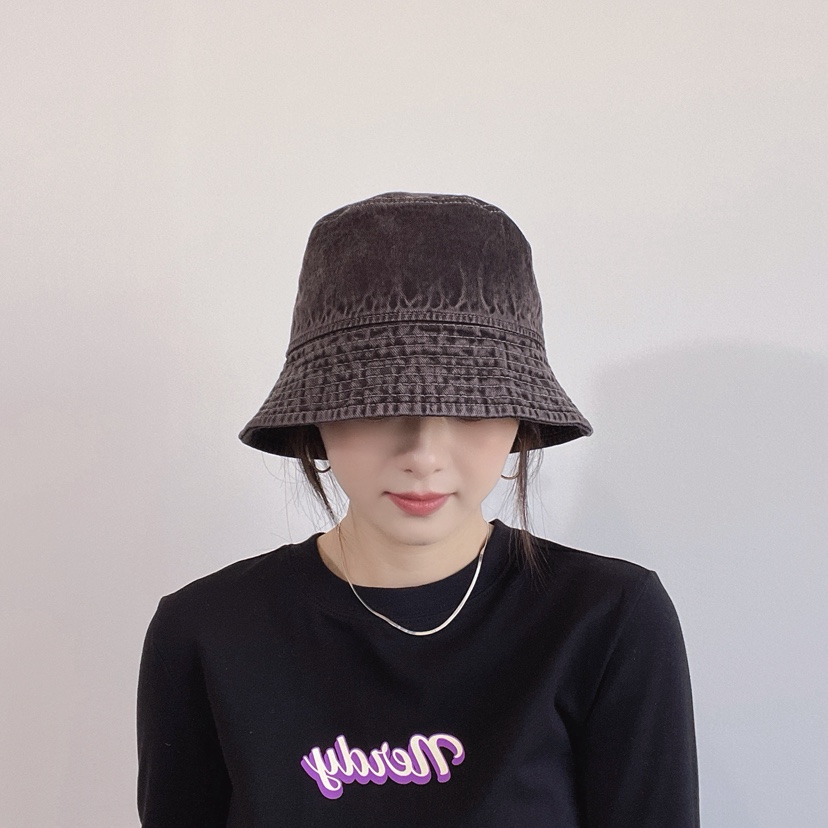 LOVELY HAT韓國東大門直郵女士新款職業時尚26春夏人氣帽子LOVELY HAT帽子