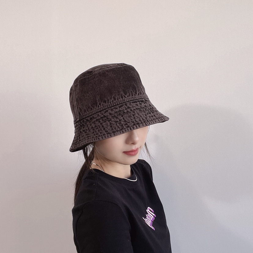 LOVELY HAT韓國東大門直郵女士新款職業時尚26春夏人氣帽子LOVELY HAT帽子