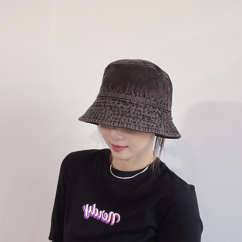 LOVELY HAT韓國東大門直郵女士新款職業時尚26春夏人氣帽子LOVELY HAT帽子