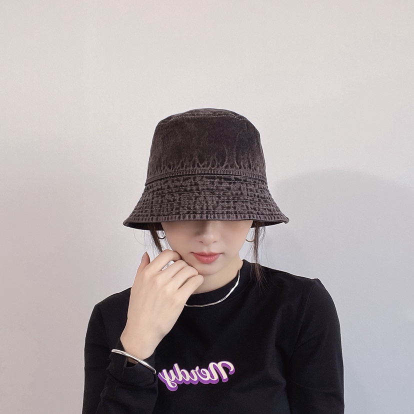 LOVELY HAT韓國東大門直郵女士新款職業時尚26春夏人氣帽子LOVELY HAT帽子