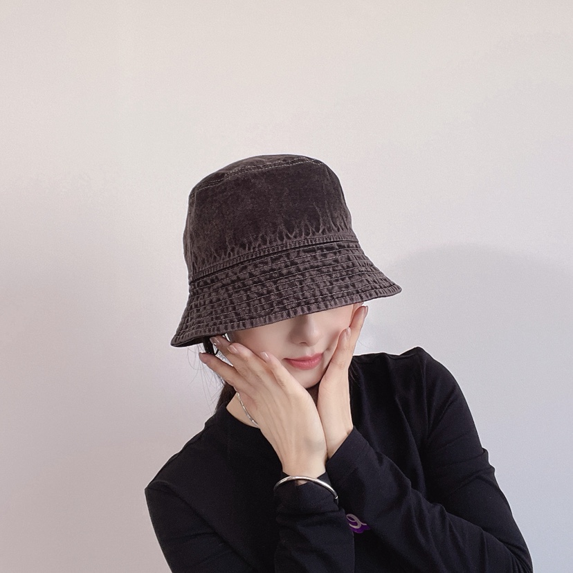 LOVELY HAT韓國東大門直郵女士新款職業時尚26春夏人氣帽子LOVELY HAT帽子