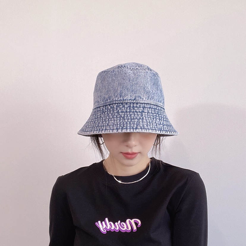 LOVELY HAT韓國東大門直郵女士新款職業時尚26春夏人氣帽子LOVELY HAT帽子