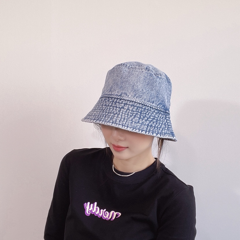 LOVELY HAT韓國東大門直郵女士新款職業時尚26春夏人氣帽子LOVELY HAT帽子