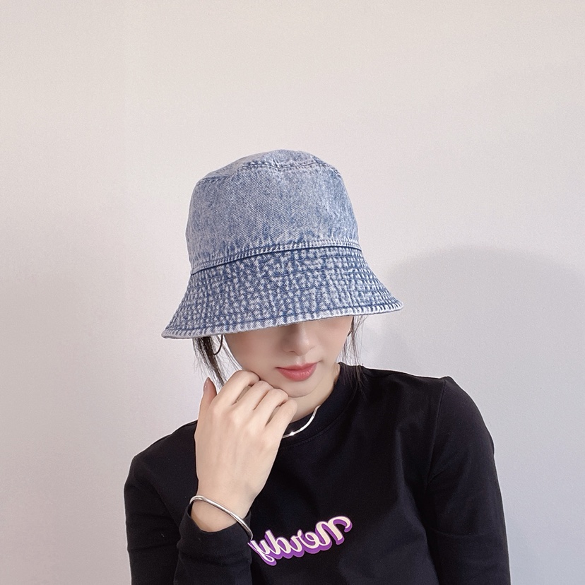 LOVELY HAT韓國東大門直郵女士新款職業時尚26春夏人氣帽子LOVELY HAT帽子