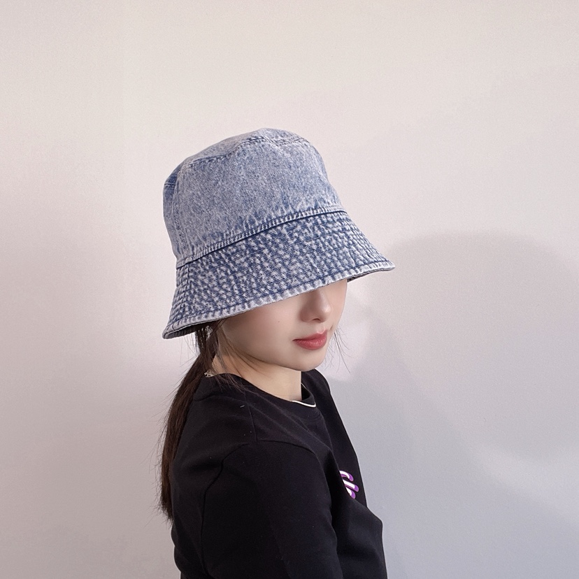 LOVELY HAT韓國東大門直郵女士新款職業時尚26春夏人氣帽子LOVELY HAT帽子