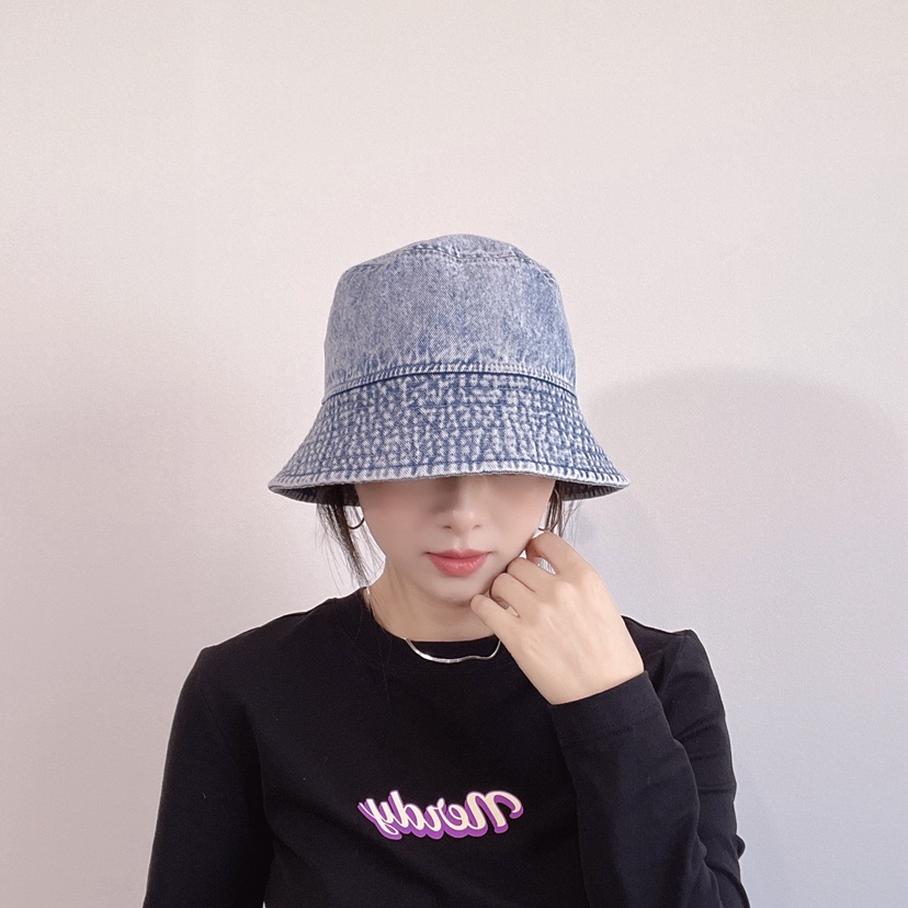 LOVELY HAT韓國東大門直郵女士新款職業時尚26春夏人氣帽子LOVELY HAT帽子