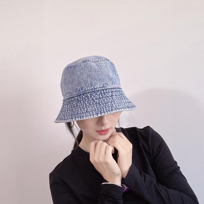 LOVELY HAT韓國東大門直郵女士新款職業時尚26春夏人氣帽子LOVELY HAT帽子