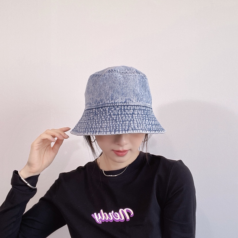 LOVELY HAT韓國東大門直郵女士新款職業時尚26春夏人氣帽子LOVELY HAT帽子