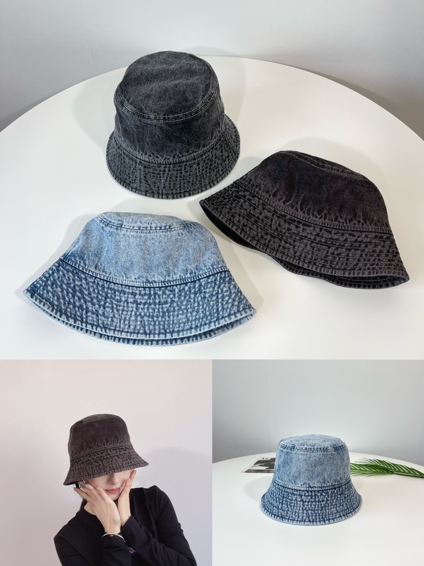 LOVELY HAT韓國東大門直郵女士新款職業時尚26春夏人氣帽子LOVELY HAT帽子