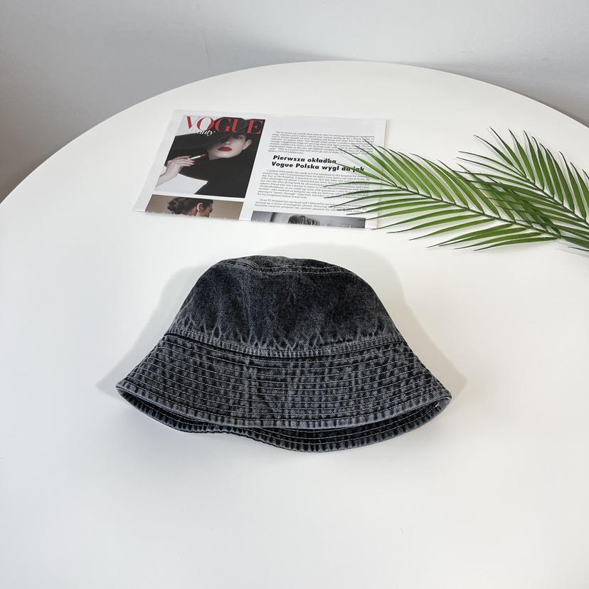 LOVELY HAT韓國東大門直郵女士新款職業時尚26春夏人氣帽子LOVELY HAT帽子圖色3