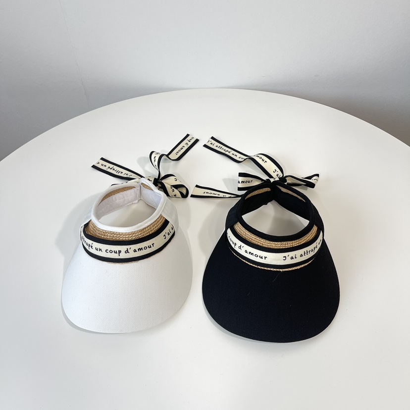 LOVELY HAT韓國東大門代購女裝新品時尚人氣職業熱賣帽子LOVELY HAT帽子