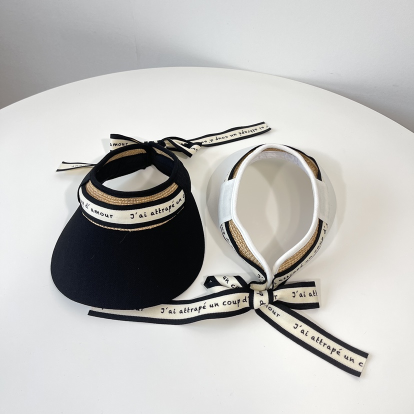 LOVELY HAT韓國東大門代購女裝新品時尚人氣職業熱賣帽子LOVELY HAT帽子