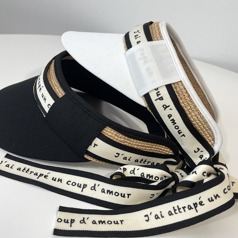 LOVELY HAT韓國東大門代購女裝新品時尚人氣職業熱賣帽子LOVELY HAT帽子