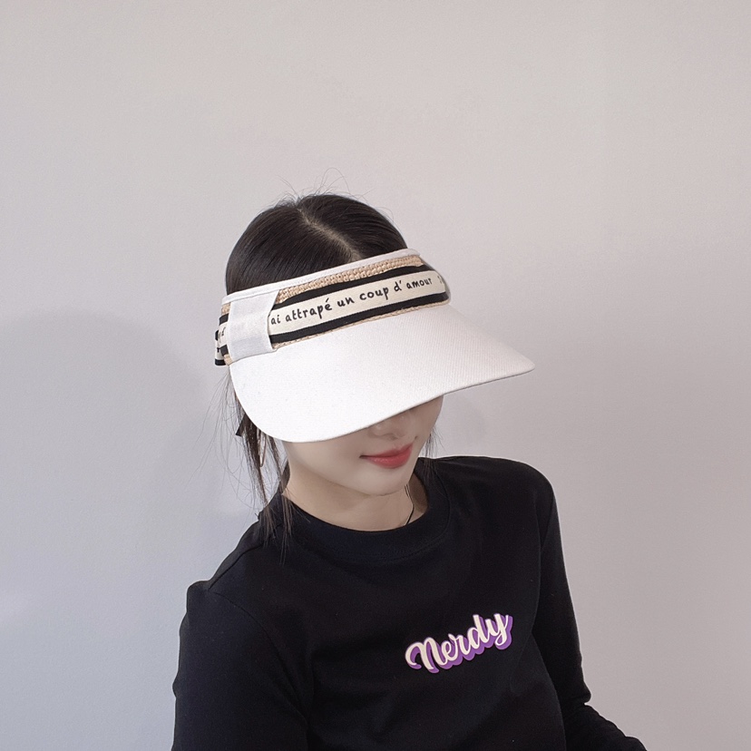 LOVELY HAT韓國東大門代購女裝新品時尚人氣職業熱賣帽子LOVELY HAT帽子