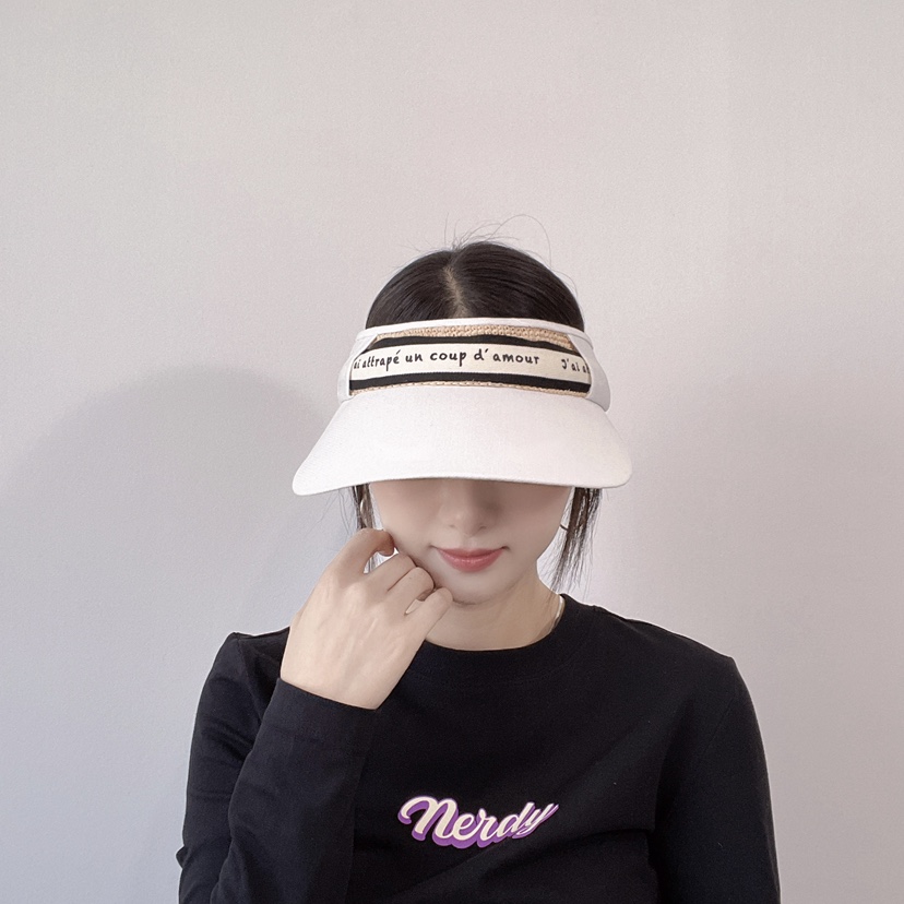 LOVELY HAT韓國東大門代購女裝新品時尚人氣職業熱賣帽子LOVELY HAT帽子