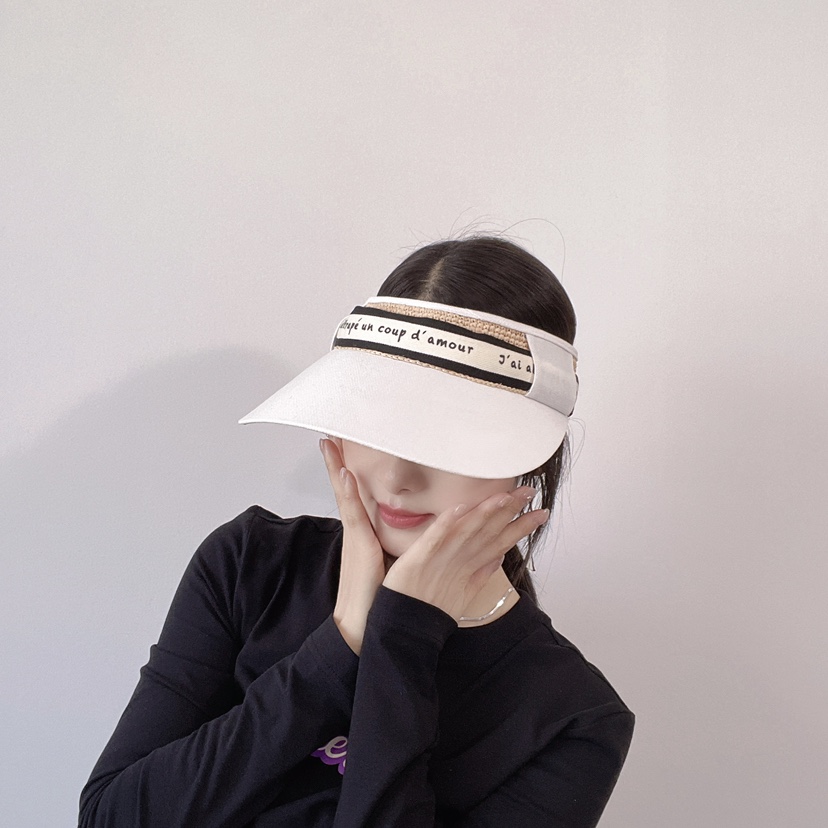 LOVELY HAT韓國東大門代購女裝新品時尚人氣職業熱賣帽子LOVELY HAT帽子