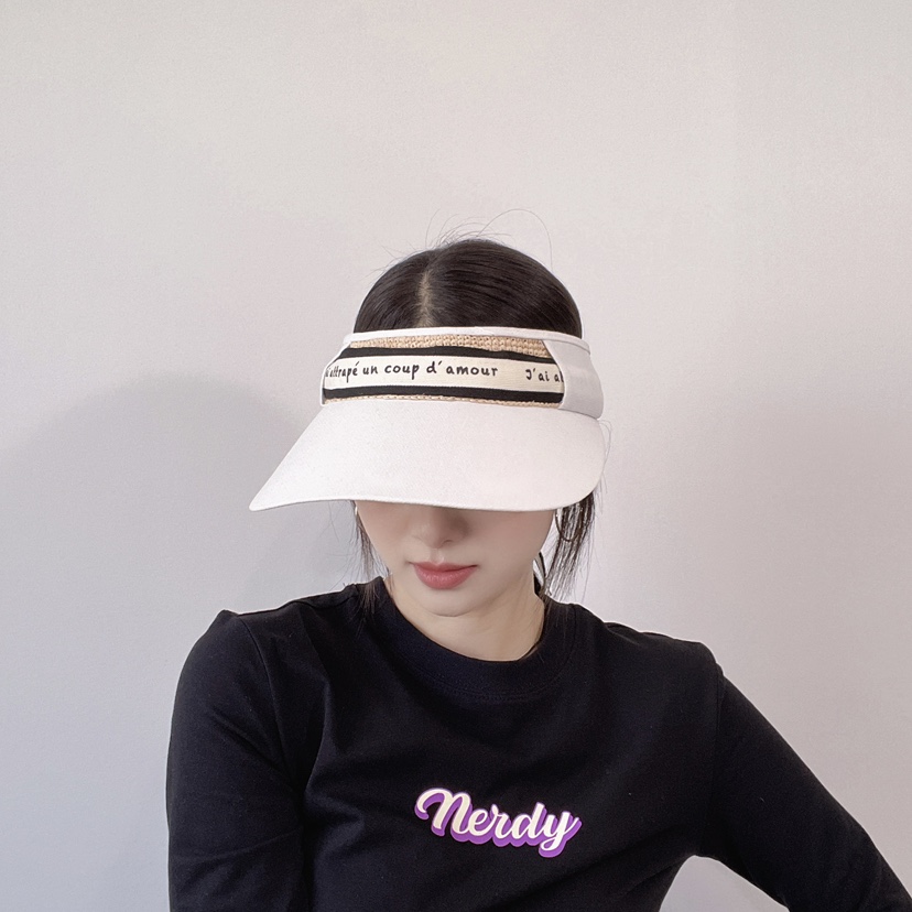 LOVELY HAT韓國東大門代購女裝新品時尚人氣職業熱賣帽子LOVELY HAT帽子