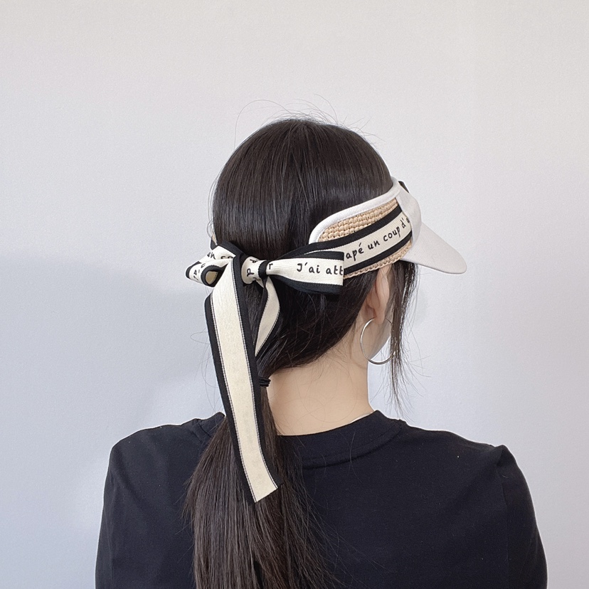 LOVELY HAT韓國東大門代購女裝新品時尚人氣職業熱賣帽子LOVELY HAT帽子