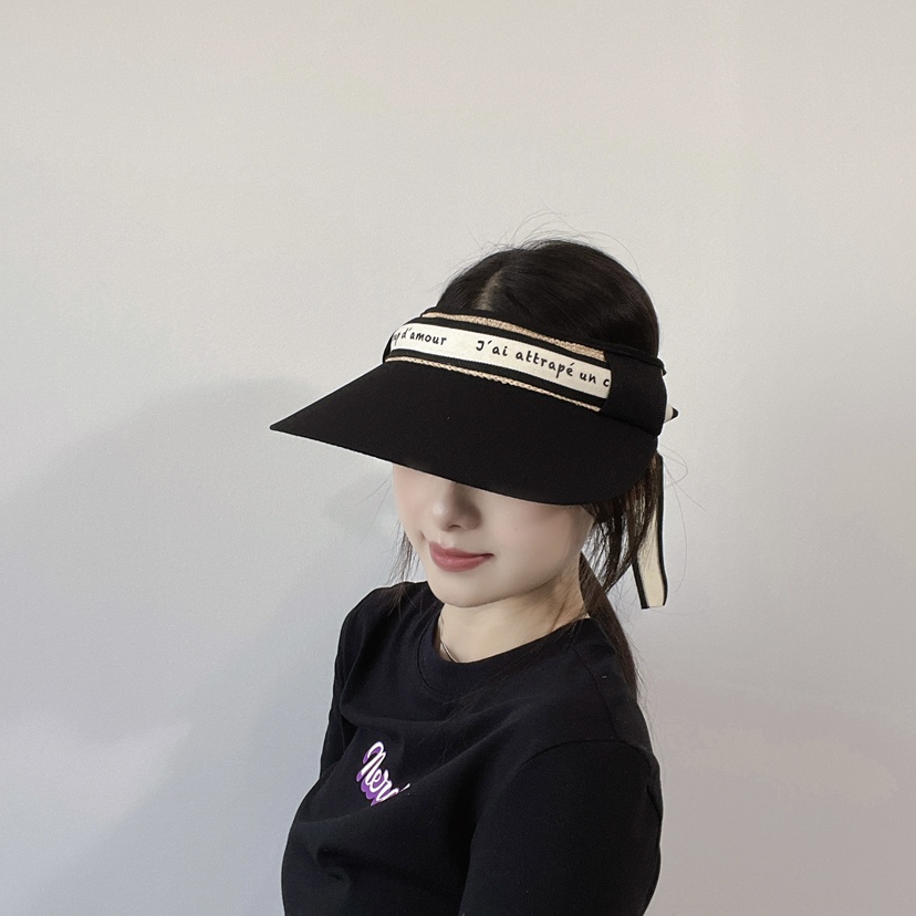 LOVELY HAT韓國東大門代購女裝新品時尚人氣職業熱賣帽子LOVELY HAT帽子